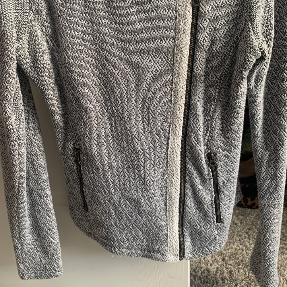 Jacket - Picture 3 of 3